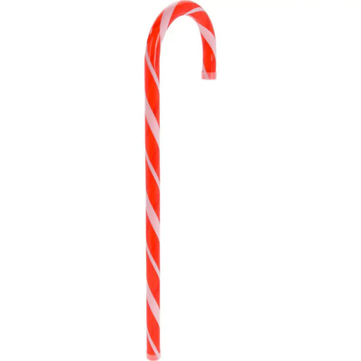 КОЛЕДНО БАСТУНЧЕ 62СМ AWR109030