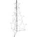КОЛЕДНО ДЪРВО СГЪВАЕМО 150CM BL AAE441750