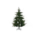 Коледно дърво Home ESPRIT Зелен полиетилен 127 x 127 x 180