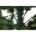 Коледно дърво Home ESPRIT Зелен полиетилен 127 x 127 x 180