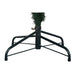 Коледно дърво Home ESPRIT Зелен полиетилен 127 x 127 x 180