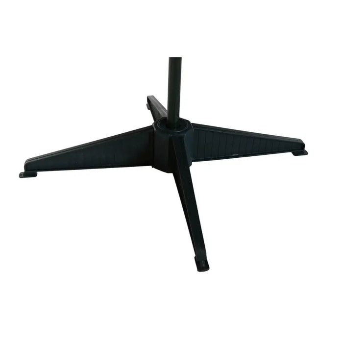 Коледно дърво Home ESPRIT Зелен PVC Снежен