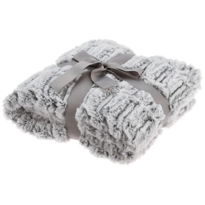 КОЛЕДНО ОДЕЯЛО 180X130CM 767542620