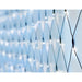 КОЛЕДНО ОСВЕТЛЕНИЕ МРЕЖА 200CM 160LED AX8400300