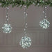 КОЛЕДНО ОСВЕТЛЕНИЕ ГИРЛЯНД 10000СM 1000LED W LOTTI