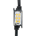 КОЛЕДНО ОСВЕТЛЕНИЕ ГИРЛЯНД 10LED 1000СМ W LOTTI