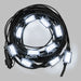 КОЛЕДНО ОСВЕТЛЕНИЕ ГИРЛЯНД 10LED 1000СМ W LOTTI