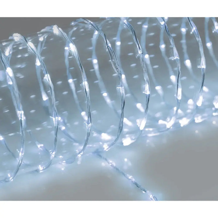 КОЛЕДНО ОСВЕТЛЕНИЕ ГИРЛЯНД 1200LED 3600CM AX9621080