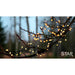КОЛЕДНО ОСВЕТЛЕНИЕ ГИРЛЯНД 1400CM 700LED EGLO BERRY
