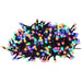 КОЛЕДНО ОСВЕТЛЕНИЕ ГИРЛЯНД 1400CM 700LED EGLO BERRY