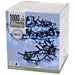 КОЛЕДНО ОСВЕТЛЕНИЕ ГИРЛЯНД 2000CM 1000LED AX8510040
