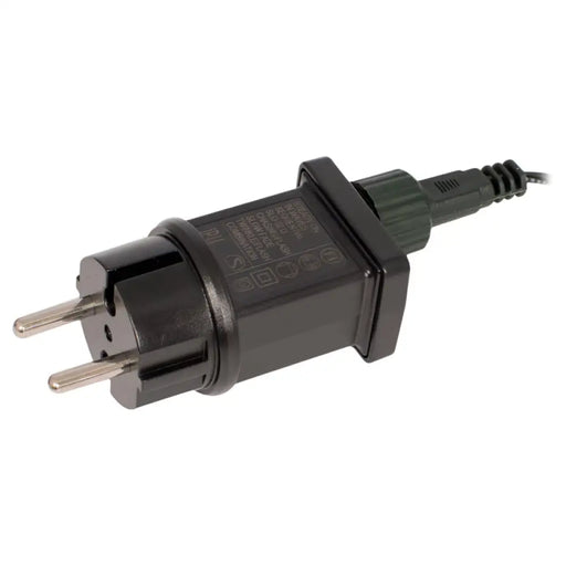 КОЛЕДНО ОСВЕТЛЕНИЕ ГИРЛЯНД 200LED 2000CM ENIGMA ET804G-K