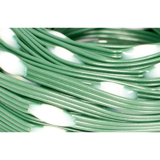 КОЛЕДНО ОСВЕТЛЕНИЕ ГИРЛЯНД 200LED 2000CM ENIGMA ET804G-M