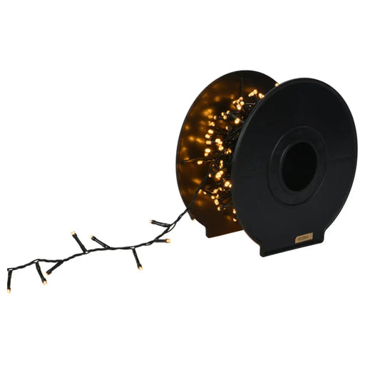 КОЛЕДНО ОСВЕТЛЕНИЕ ГИРЛЯНД 500LED 1500СM KAEMINGK 495864