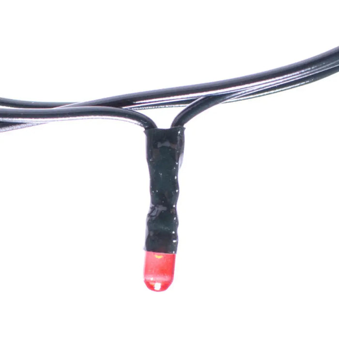 КОЛЕДНО ОСВЕТЛЕНИЕ ГИРЛЯНД 580CM 140RICЕ ENIGMA ET903G-M