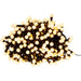 КОЛЕДНО ОСВЕТЛЕНИЕ ГИРЛЯНД 600CM 300LED EGLO BERRY MINI