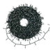 КОЛЕДНО ОСВЕТЛЕНИЕ ГИРЛЯНД 7200СМ 1200LED WW LOTTI