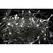 КОЛЕДНО ОСВЕТЛЕНИЕ ГИРЛЯНД 850CM 100LED ENIGMA ET701T-W