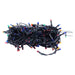КОЛЕДНО ОСВЕТЛЕНИЕ ГИРЛЯНД 850CM 200RICE ENIGMA ET904G-M