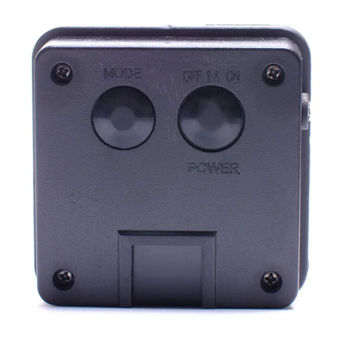 КОЛЕДНО ОСВЕТЛЕНИЕ ГИРЛЯНД SOLAR 100LED 1000CM ENIGMA