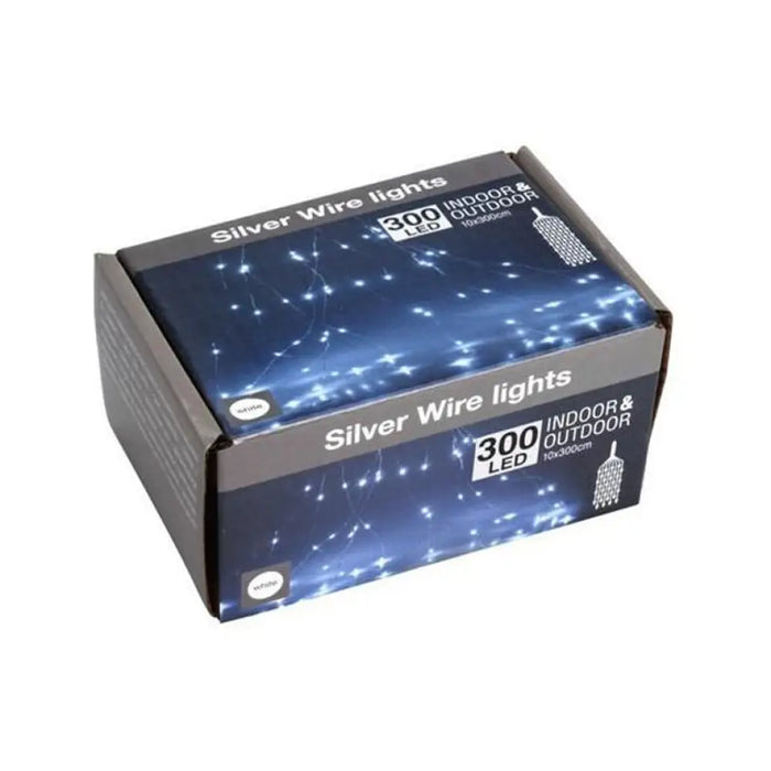 КОЛЕДНО ОСВЕТЛЕНИЕ КАСКАДА AX8701530