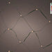 КОЛЕДНО ОСВЕТЛЕНИЕ МРЕЖА 288LED 100X400CM KAEMINGK 492937
