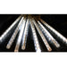 КОЛЕДНО ОСВЕТЛЕНИЕ ПАДАЩ СНЯГ 200CM 112LED ENIGMA ET0623
