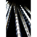 КОЛЕДНО ОСВЕТЛЕНИЕ ПАДАЩ СНЯГ 200CM 112LED ENIGMA ET0623