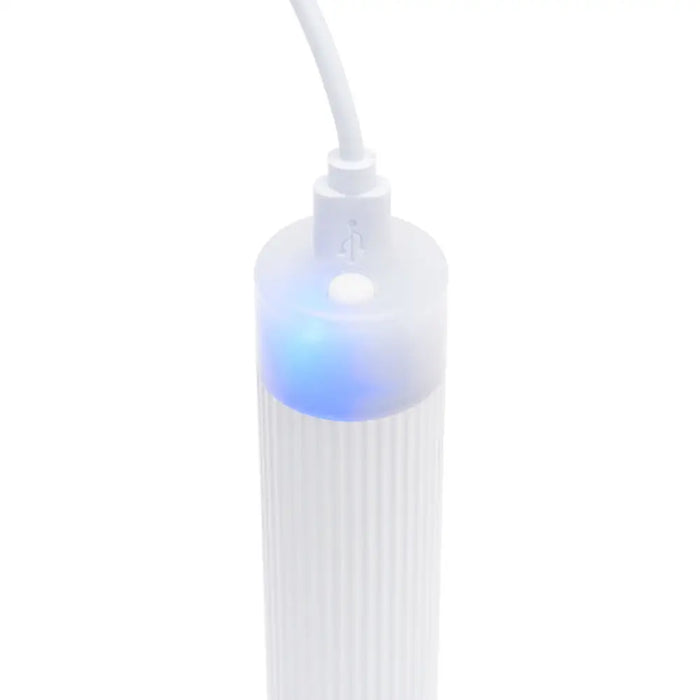 КОЛЕДНО ОСВЕТЛЕНИЕ СТРИНГ 1000СM 100LED W LOTTI