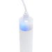 КОЛЕДНО ОСВЕТЛЕНИЕ СТРИНГ 1000СM 100LED W LOTTI