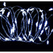 КОЛЕДНО ОСВЕТЛЕНИЕ СТРИНГ 1190CM 120LED AX8716010