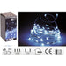 КОЛЕДНО ОСВЕТЛЕНИЕ СТРИНГ 1190CM 120LED AX8716010