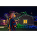 КОЛЕДНО ОСВЕТЛЕНИЕ СТРИНГ 1200CM 40LED TWINKLY