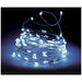КОЛЕДНО ОСВЕТЛЕНИЕ СТРИНГ 40LED 195CM AX9730420
