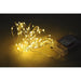 КОЛЕДНО ОСВЕТЛЕНИЕ СТРИНГ 500CM 100LED AX8702430