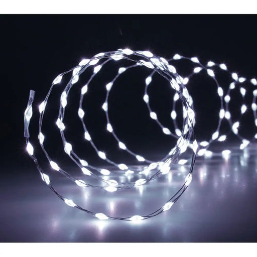 КОЛЕДНО ОСВЕТЛЕНИЕ СТРИНГ 567LED 900CM AX9736520