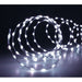 КОЛЕДНО ОСВЕТЛЕНИЕ СТРИНГ 567LED 900CM AX9736520