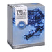 КОЛЕДНО ОСВЕТЛЕНИЕ СТРИНГ 900CM 120LED AX8402520