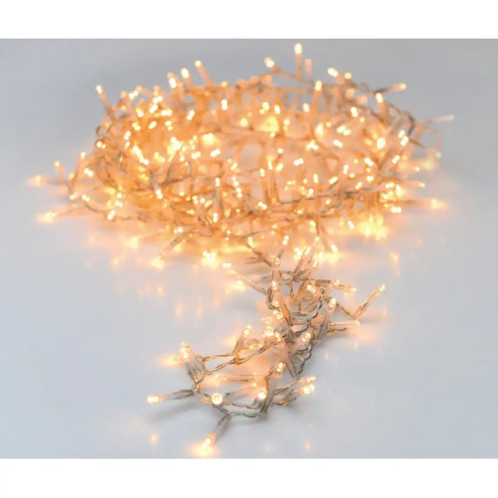 КОЛЕДНО ОСВЕТЛЕНИЕ СТРИНГ 5400CM 720LED AX8404070