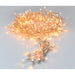 КОЛЕДНО ОСВЕТЛЕНИЕ СТРИНГ 5400CM 720LED AX8404070
