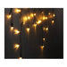 КОЛЕДНО ОСВЕТЛЕНИЕ УДЪЛЖИТЕЛ 400X35CM 100LED -ЗА ВИСУЛКИ