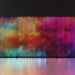 КОЛЕДНО ОСВЕТЛЕНИЕ ЗАВЕСА 260X270CM 1200LED TWINKLY