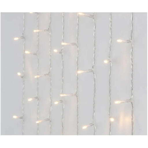 КОЛЕДНО ОСВЕТЛЕНИЕ ЗАВЕСА 480LED 200X300CM AX8405860