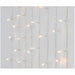 КОЛЕДНО ОСВЕТЛЕНИЕ ЗАВЕСА 480LED 200X300CM AX8405860