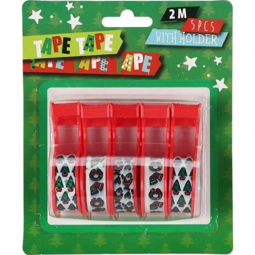 КОЛЕДНО ТИКСО С УСТРОЙСТВО