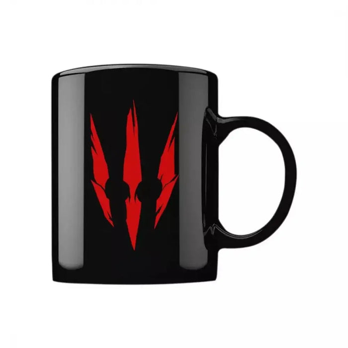 Колекционерски комплект Good Loot - The Witcher 3: Wild