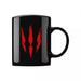Колекционерски комплект Good Loot - The Witcher 3: Wild