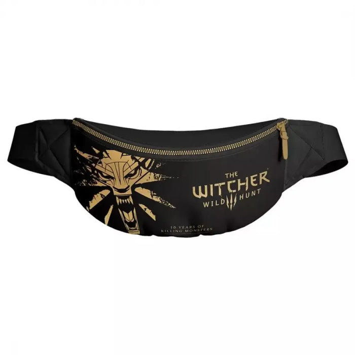 Колекционерски комплект Good Loot - The Witcher 3: Wild