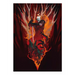 Колекционерски комплект Good Loot - The Witcher 3: Wild