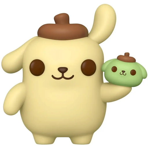 Колекционна фигура Funko Pop! 80318 Винил
